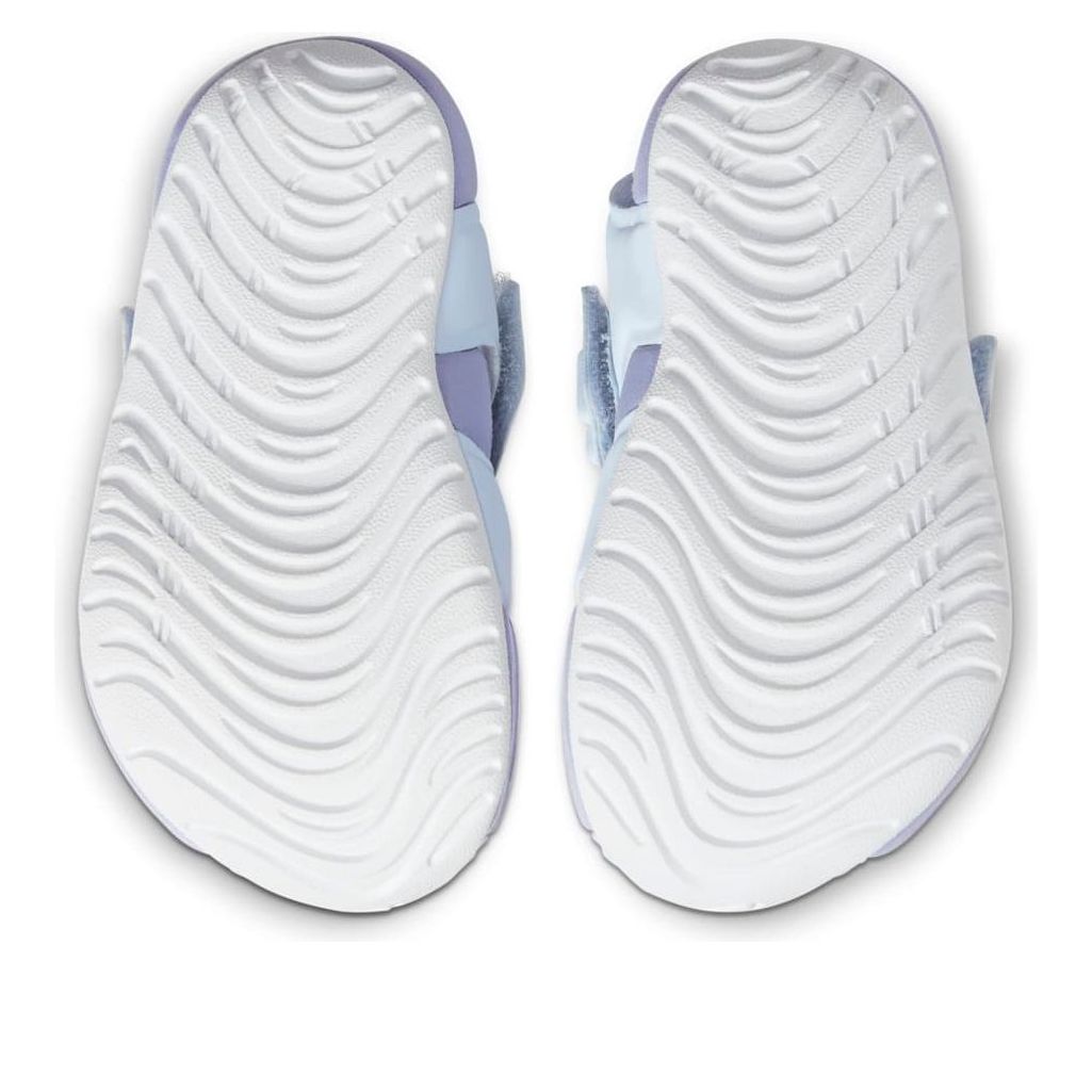 (TD) Nike Sunray Protect 2 943827-402