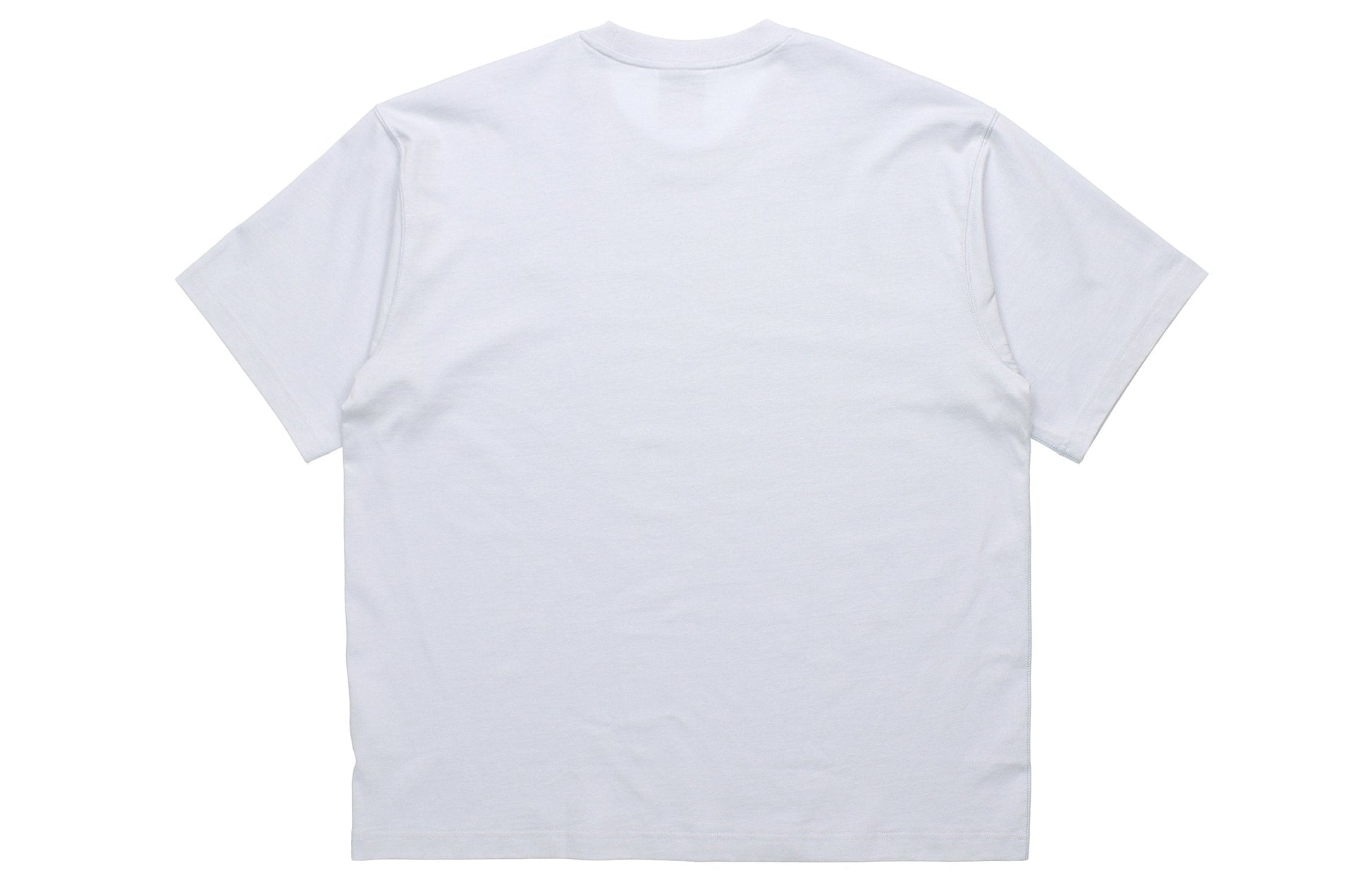 adidas originals Premium Tee Logo Tee GN3378