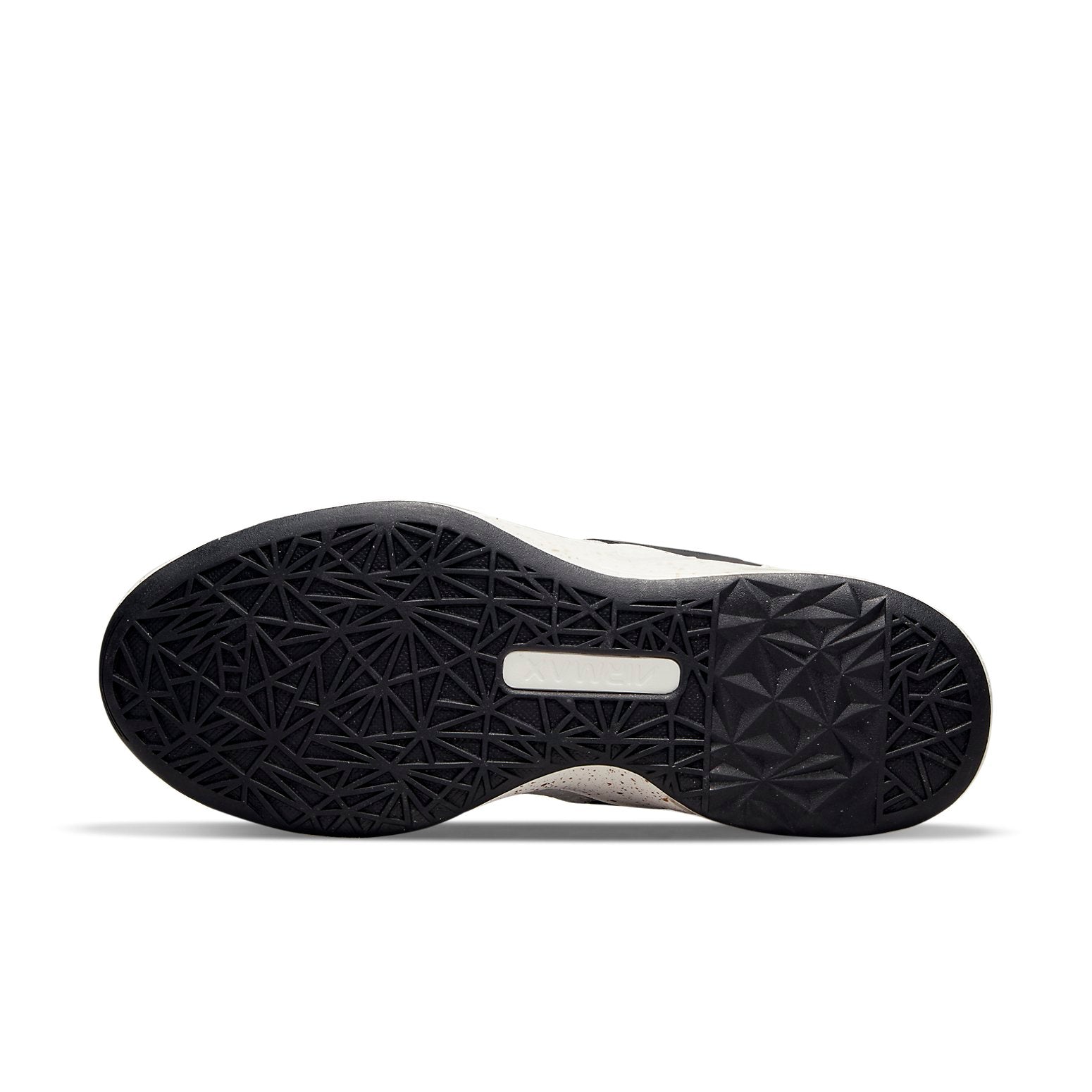 (WMNS) Nike Air Max Bella TR 4 Premium DA2748-100