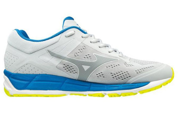 Mizuno Synchro Mx2 J1GE171919