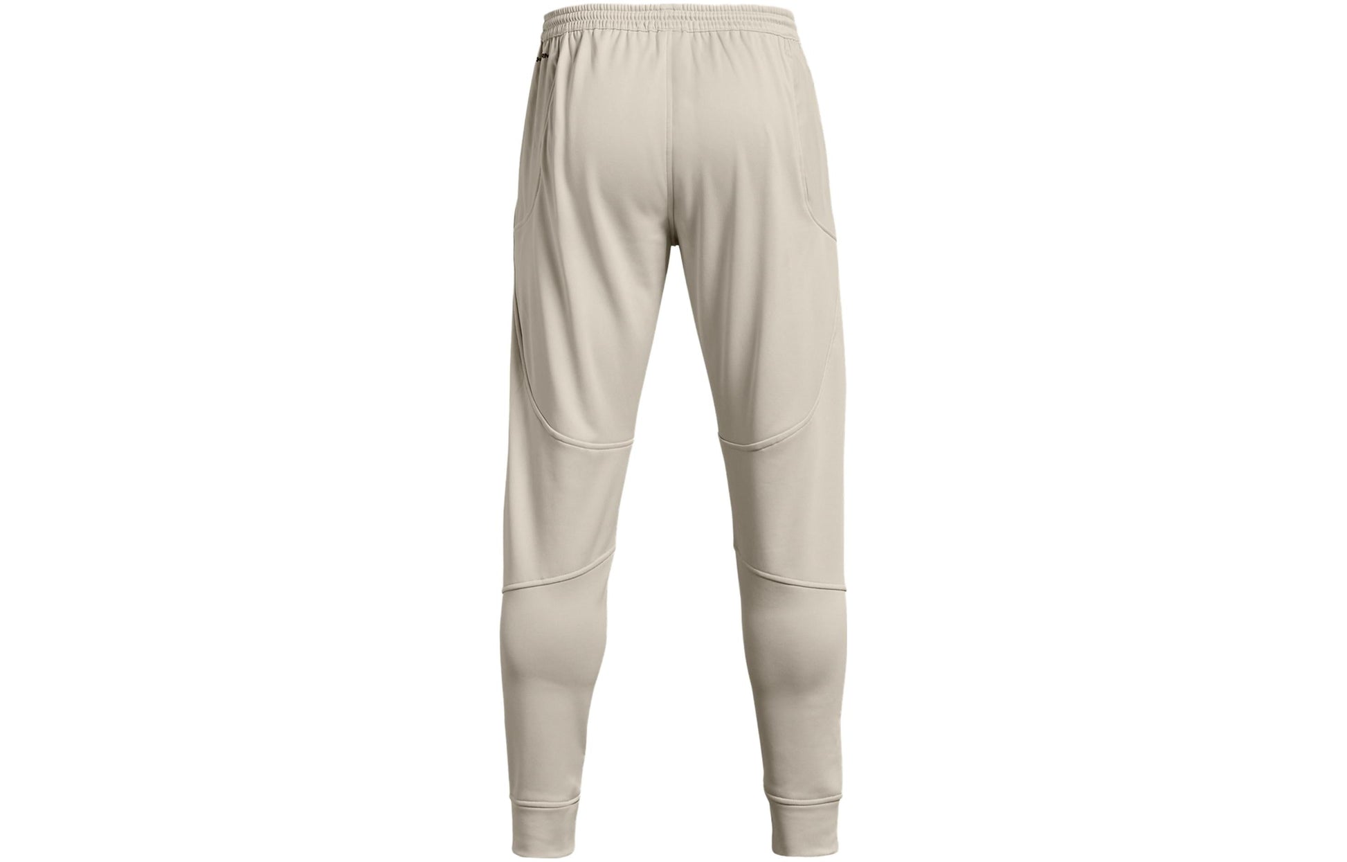 Under Armour Fleece Storm Pants 'Summit White' 1373855-110
