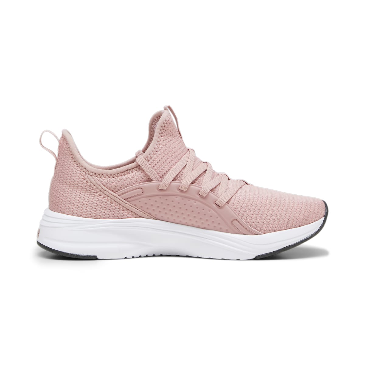 (WMNS) PUMA Softride Sophia 2 'Future Pink' 377903-08