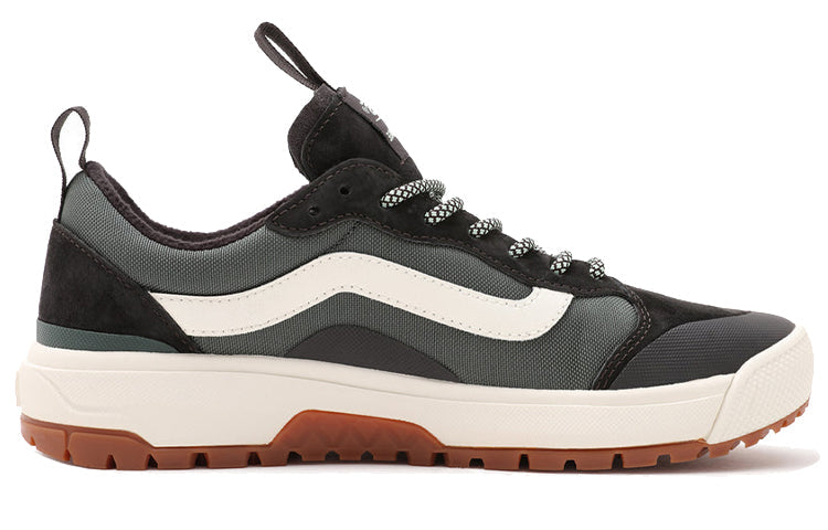 Vans Ultrarange Exo Mte-1 'Black Gray White' VN0A5KS4A19