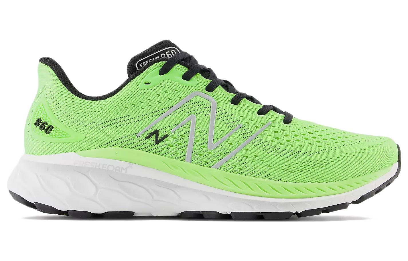 New Balance Fresh Foam X 860 v13 M860L13