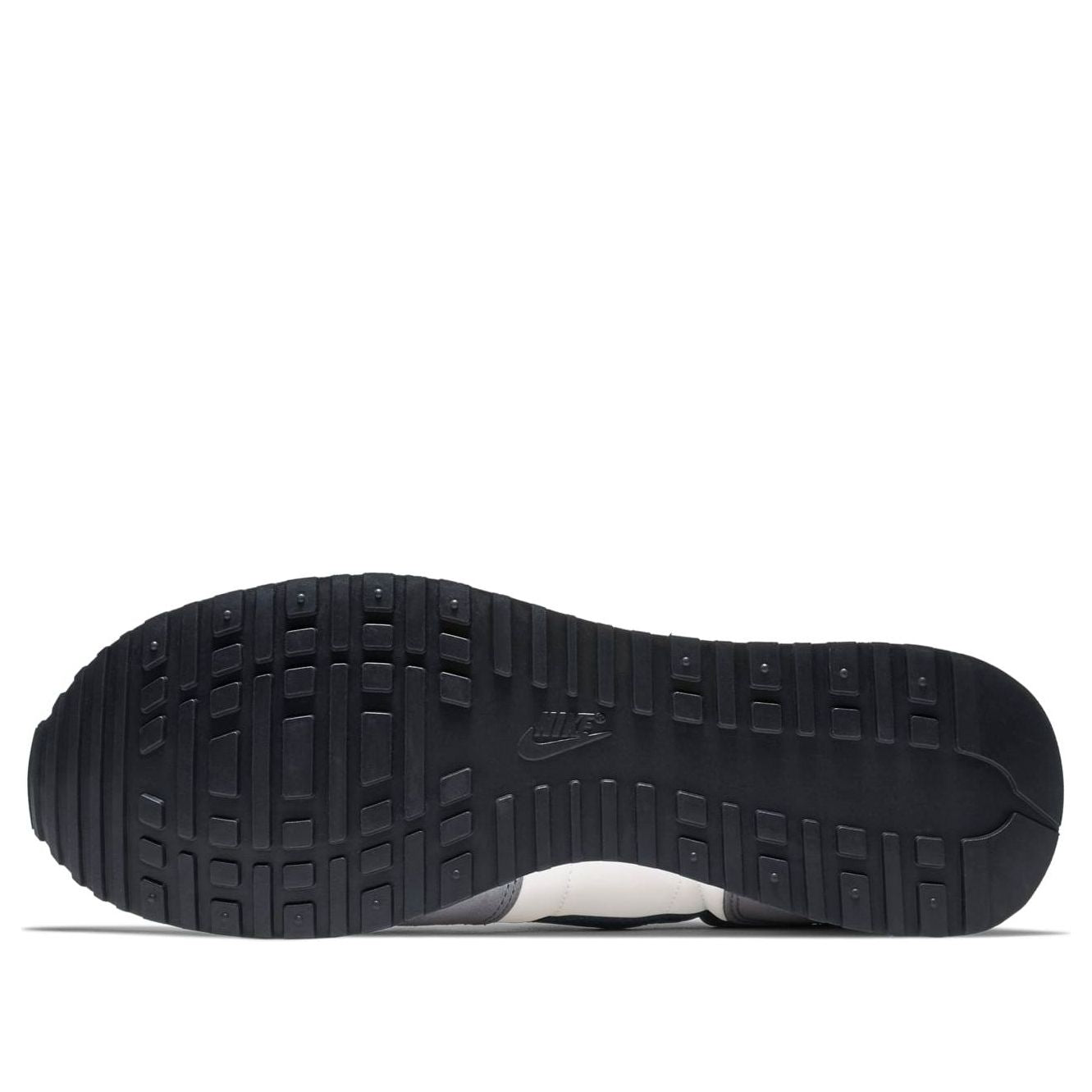 Nike Air Vortex Leather 'Blue Force' 903896-016