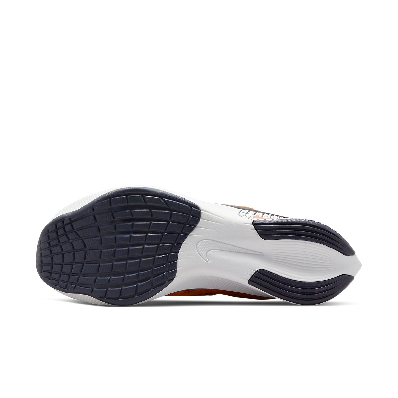 Nike Zoom Fly 4 Premium 'Light Curry' DO9583-700