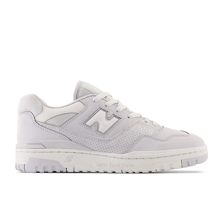 New Balance 550 'Granite' BB550HSB