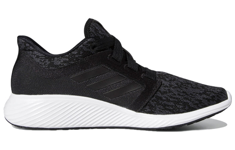 (WMNS) adidas Edge Lux 3 'Carbon' EE8998