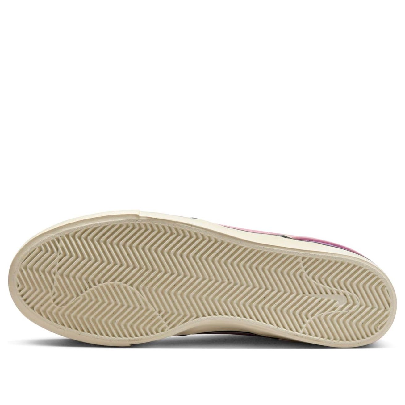 Nike SB Janoski+ 'Lilac Medium Soft Pink' DV5475-500