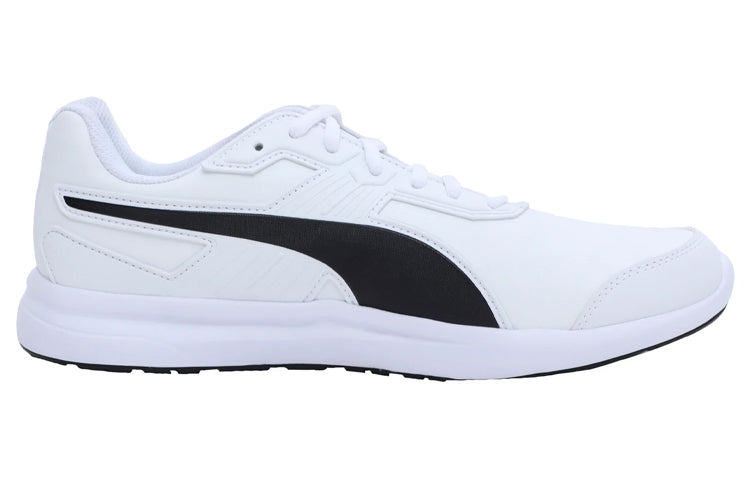 PUMA Escaper Sl Propel Foam Low Top Running Shoes White 364422-10