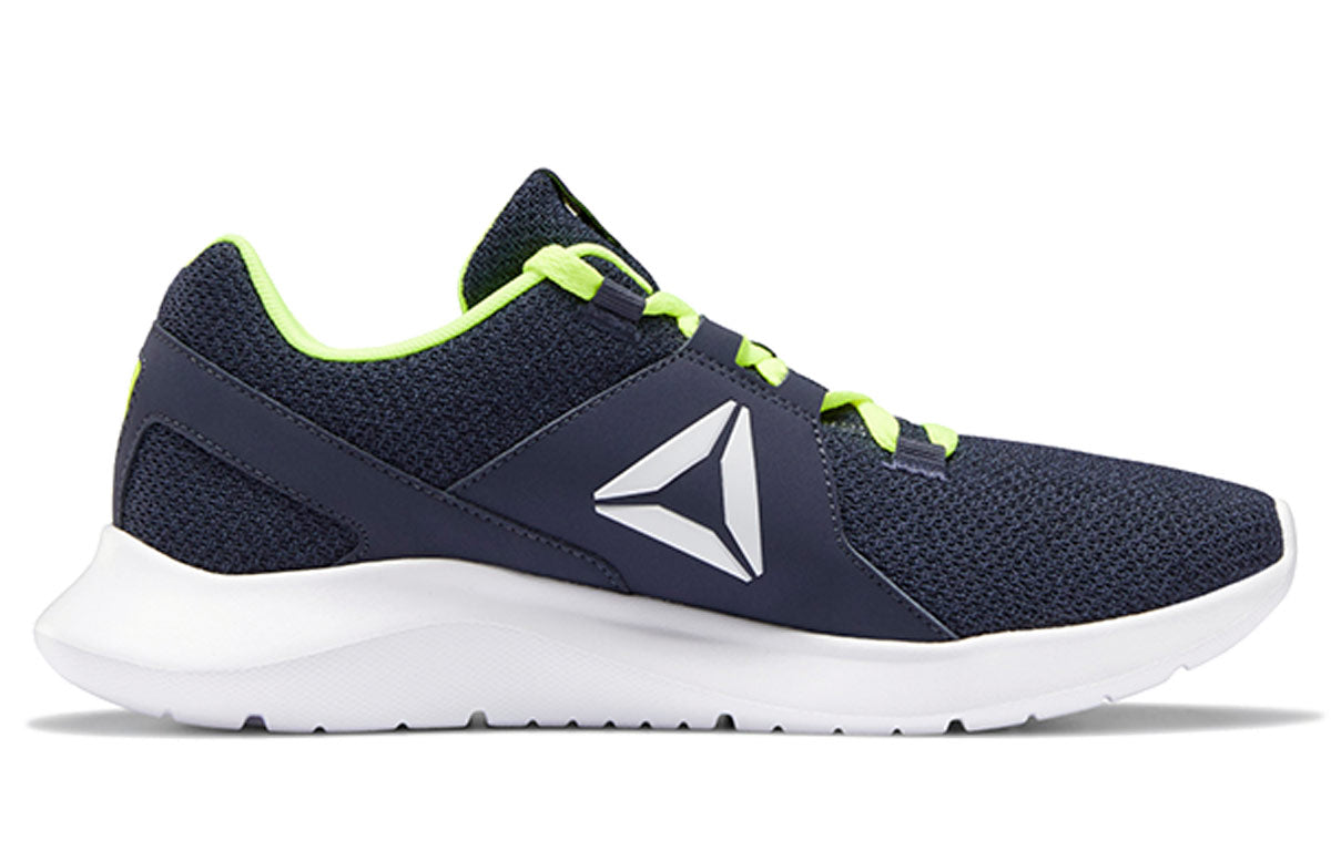 Reebok Energylux Blue Green DV6477