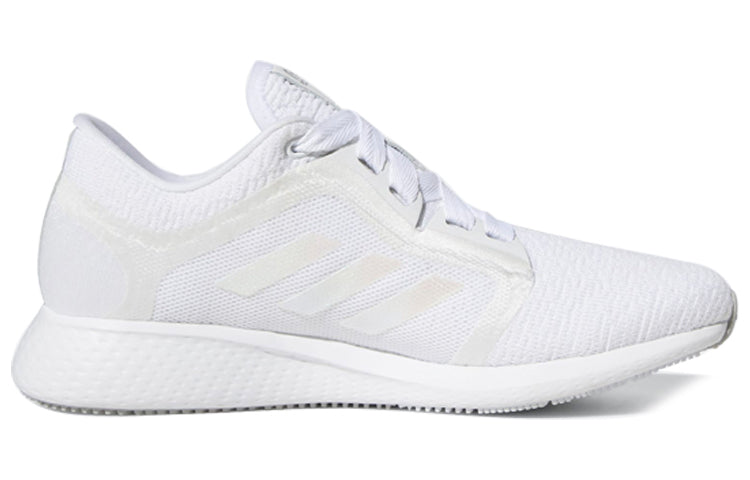 adidas Edge Lux 4 'White Grey' FW9259