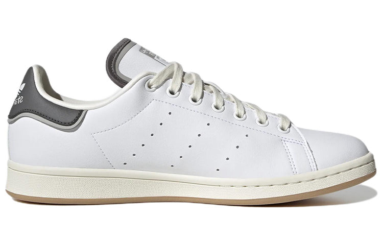 adidas Stan Smith 'White Gum' GX4448