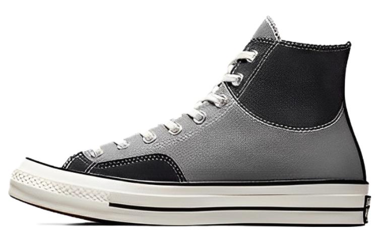 Converse Chuck 70 High 'Crafted Patchwork - Mason' A06838C