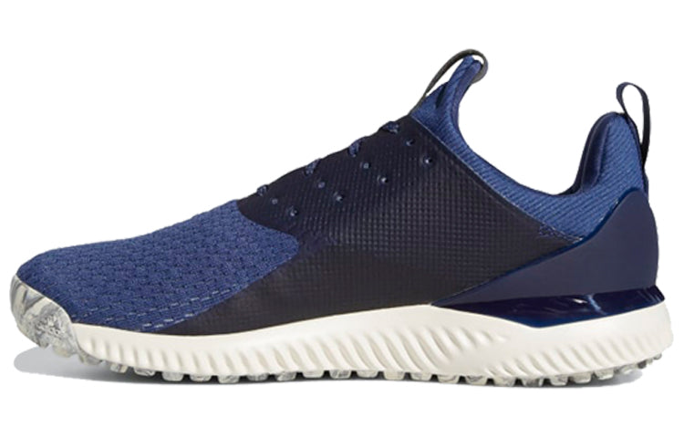 adidas Adicross Bounce 2.0 'Blue' EF5618
