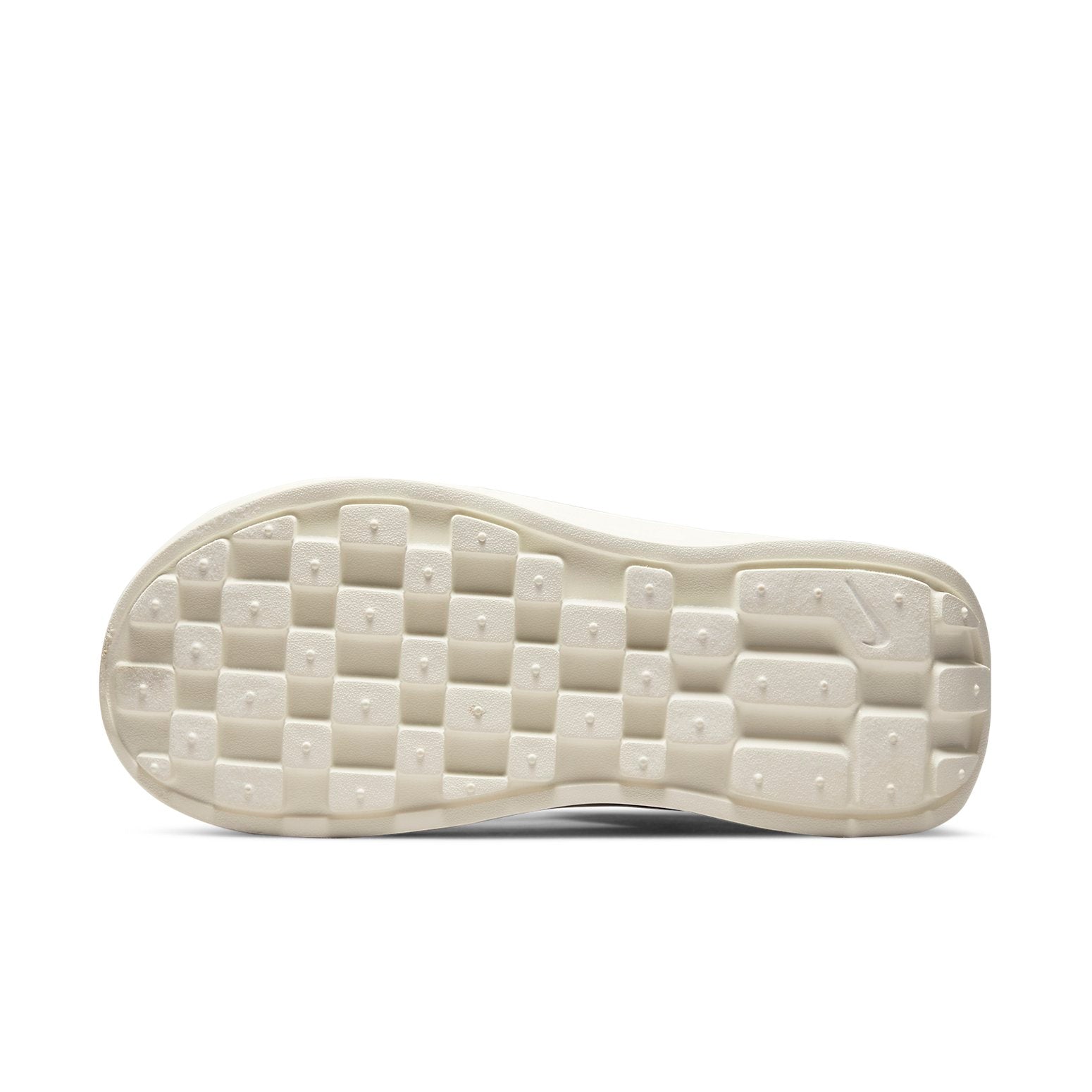 (WMNS) Nike Vista NA Sandal DJ6608-200