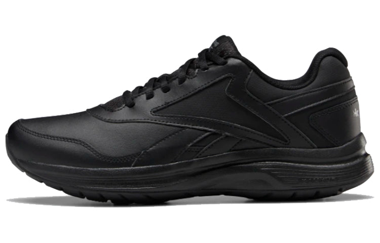 Reebok Walk Ultra 7.0 DMX Max Black EH0863