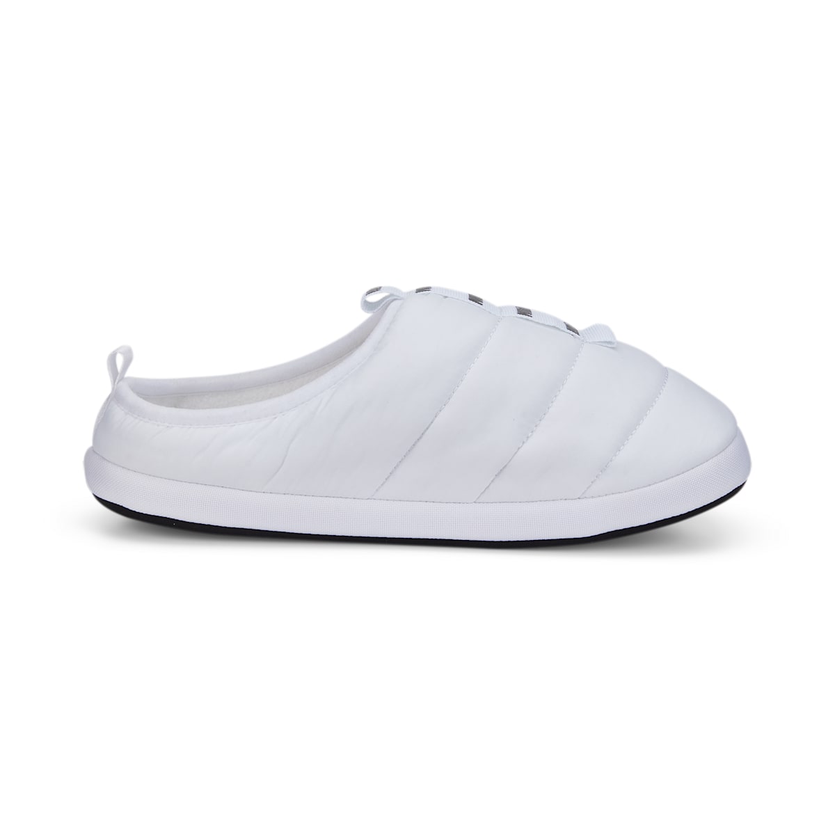 PUMA Scuff Tape Slippers 386725-02