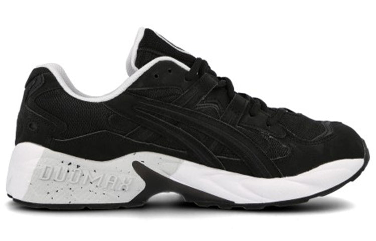 ASICS Gel-Kayano 5 OG 'Black' 1021A239-001