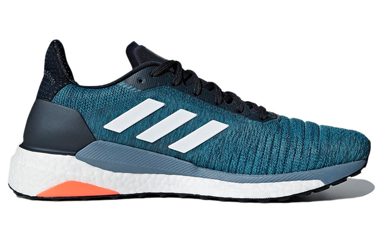 adidas Solar Glide 'Legend Ink' AQ0332