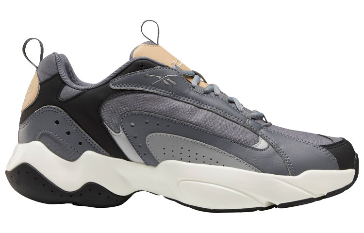 Reebok Royal Pervader 'Pure Grey' FW0935