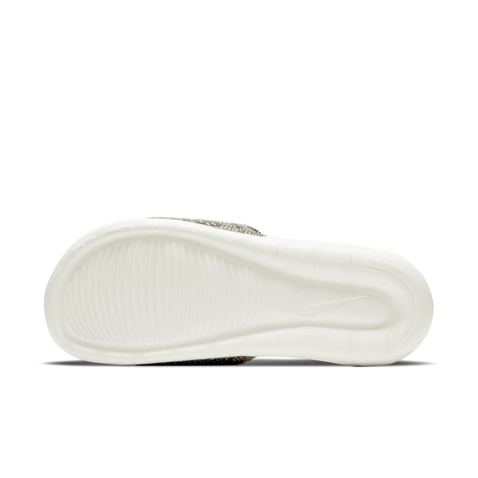 (WMNS) Nike Victori One Printed Slide 'Snakeskin' CN9676-007