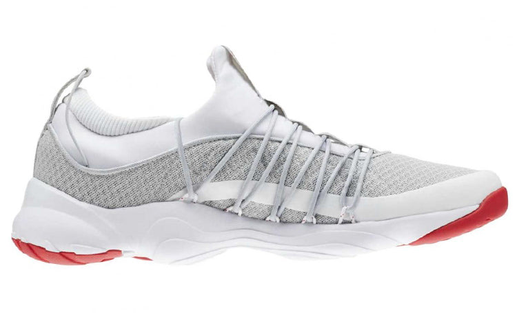 Reebok DMX Fusion Lite 'Charcoal Grey' CN6059