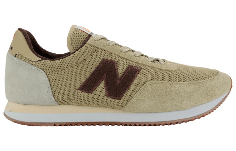 New Balance 720 'Cream' UL720BL