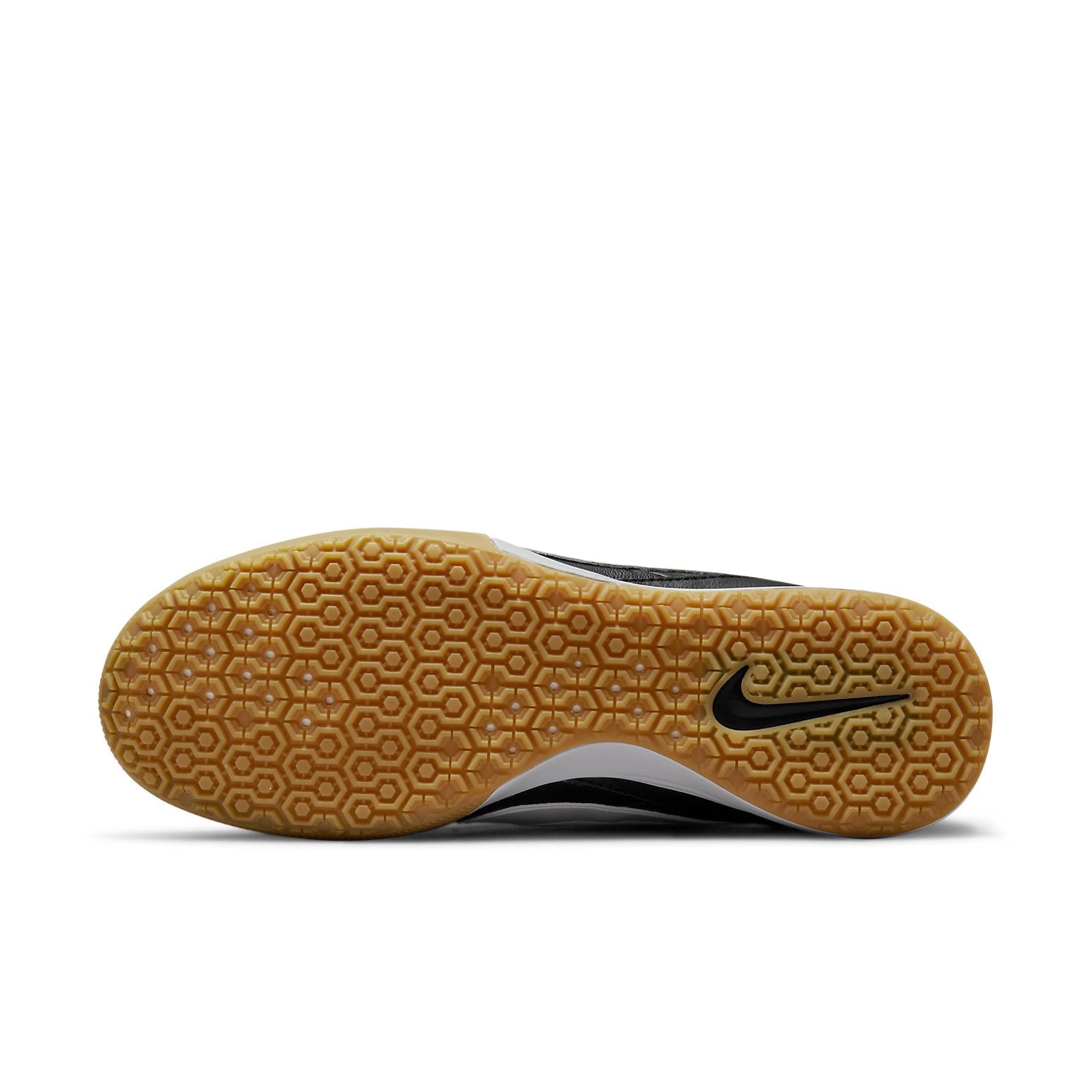 Nike Premier 3 IC 'Black Gum' AT6177-010