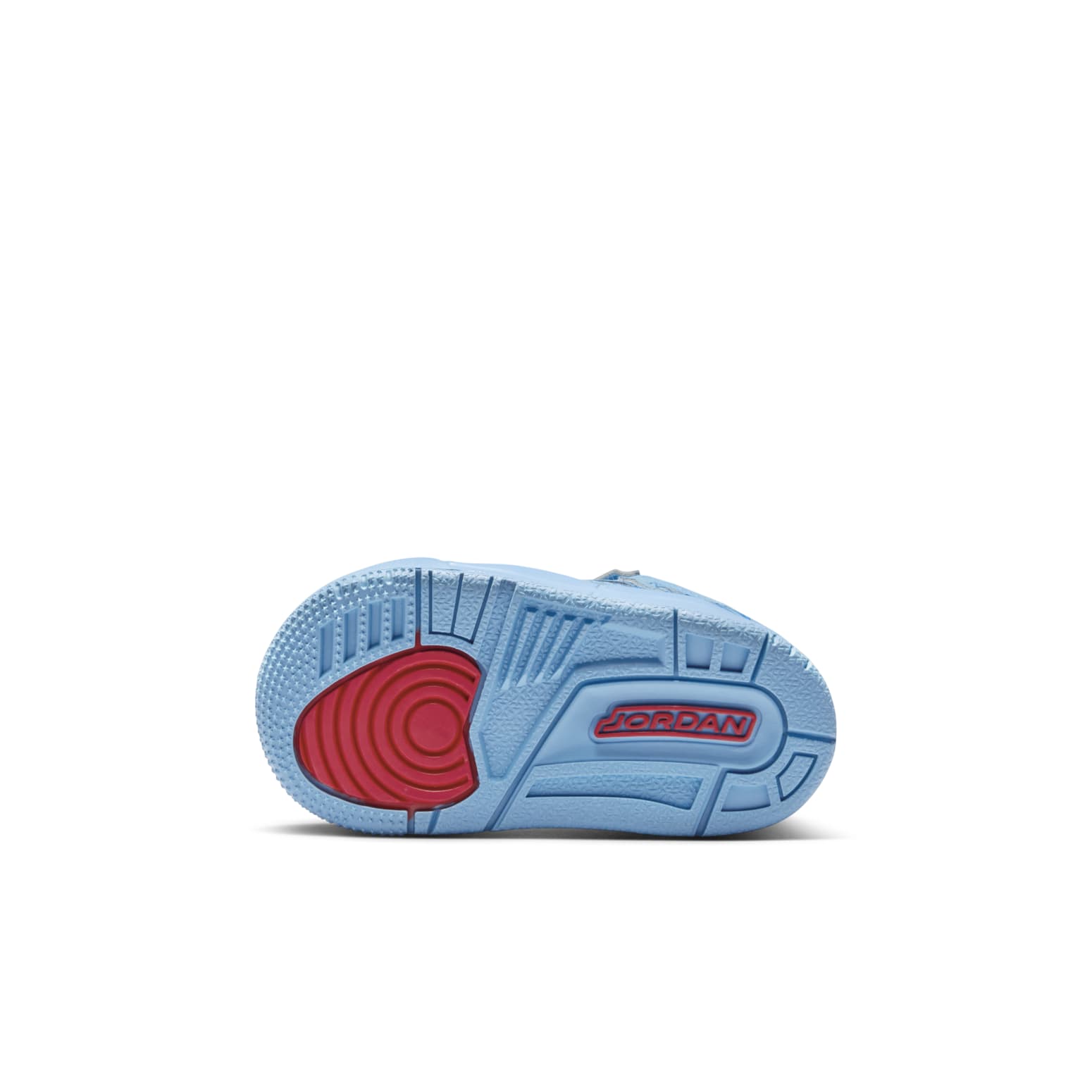 (TD) Air Jordan Spizike Low 'Houston Oilers' FQ3952-400