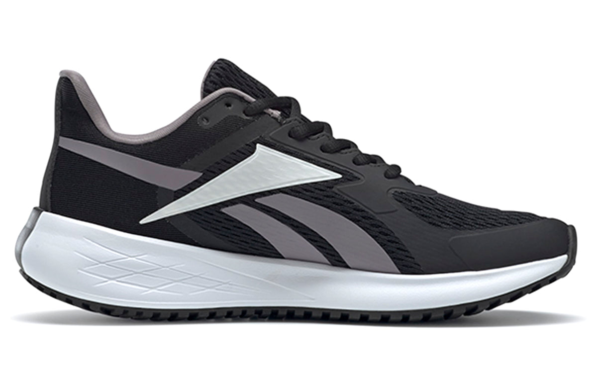 (WMNS) Reebok Energen Run 'True Grey' FU8575