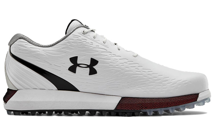 Under Armour HOVR Show SL GTX 'White Black' 3022762-100