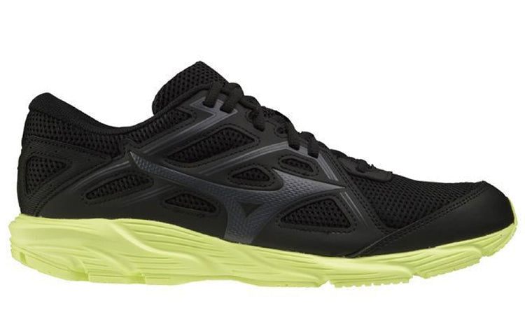 Mizuno Maximizer 25 K1GA230010