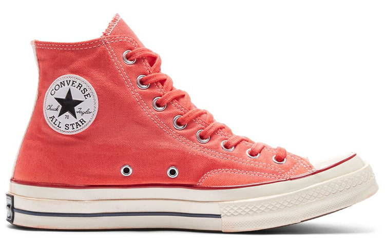 Converse Chuck Taylor All Star 1970s High Top 171021C
