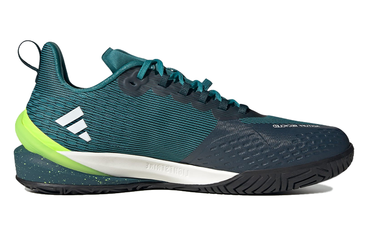 adidas Adizero Cybersonic 'Arctic Fusion Lucid Lemon' IF2984
