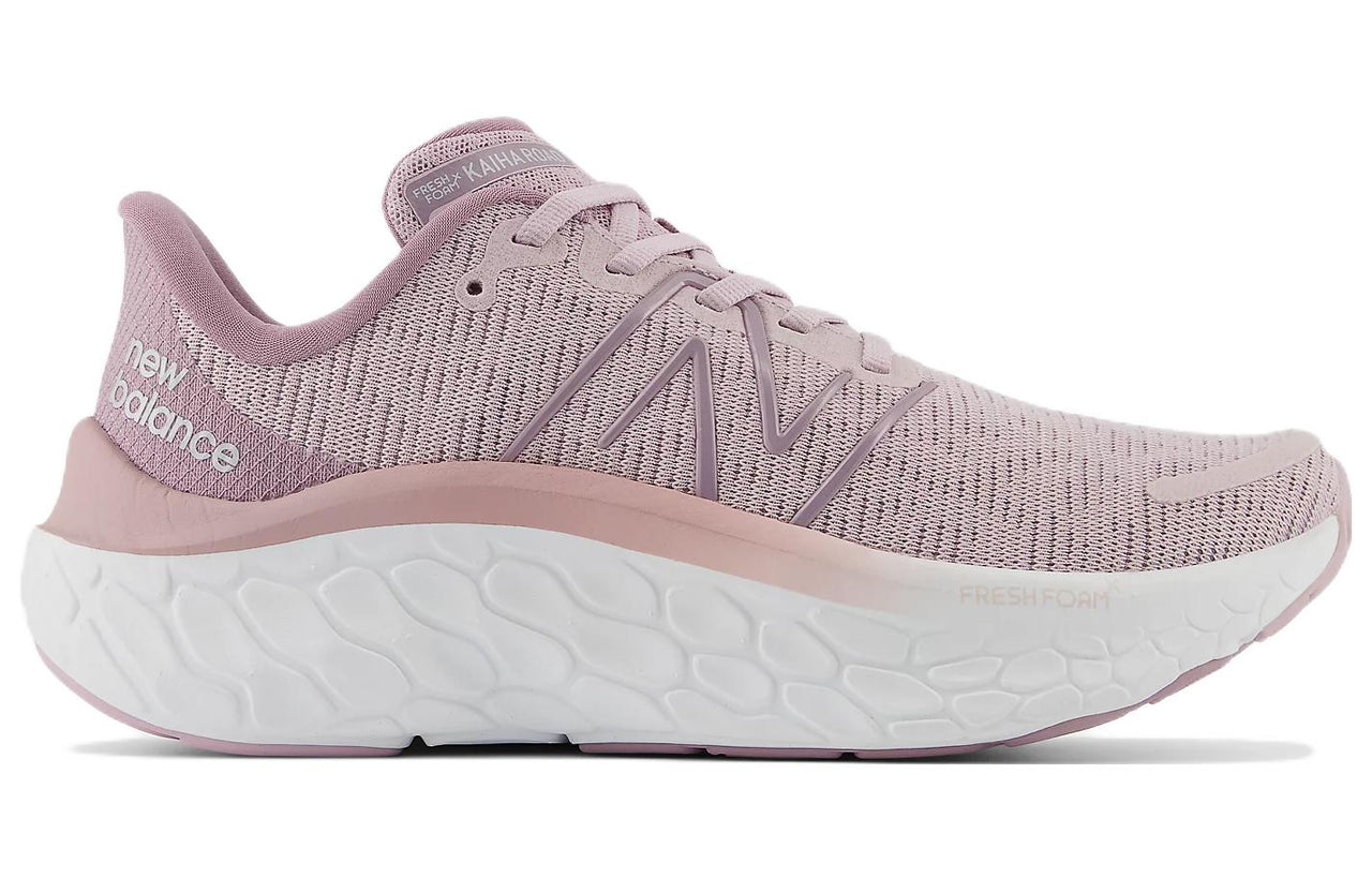 (WMNS) New Balance Fresh Foam X Kaiha RD 'Pink Purple' WKAIRLP1