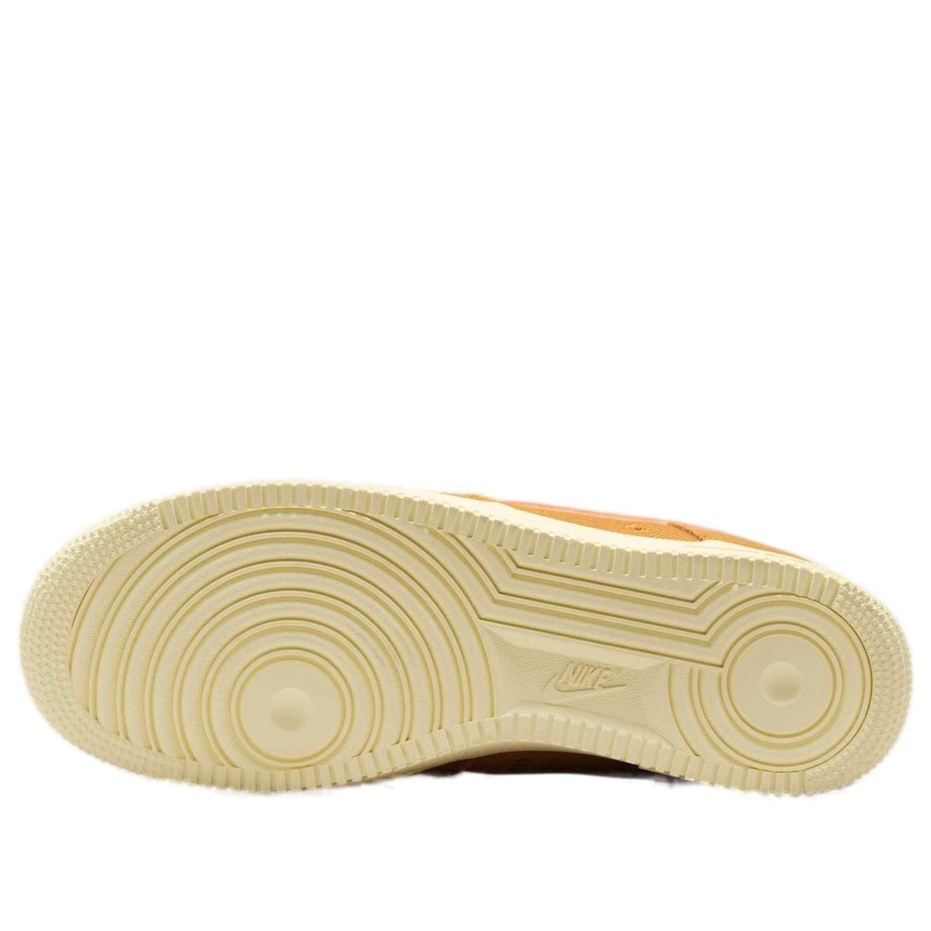 Nike Air Force 1 Low Canvas 'Wheat' HV1204-700