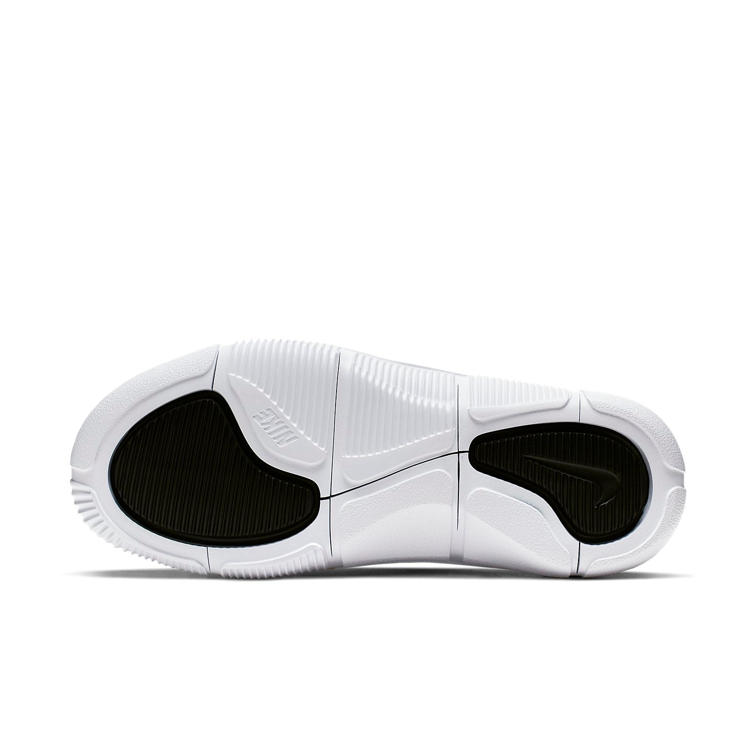 Nike Acalme 'Black Anthracite' AQ2224-001