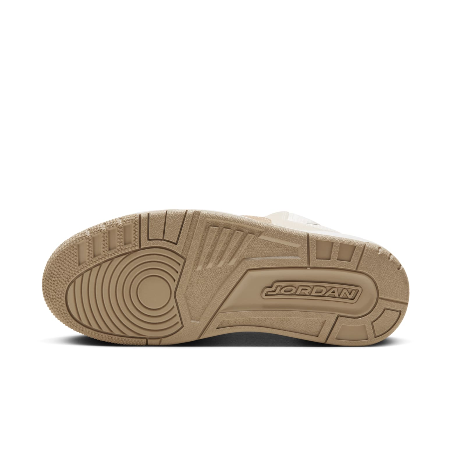 Air Jordan Courtside 23 'Palomino' FQ6860-121
