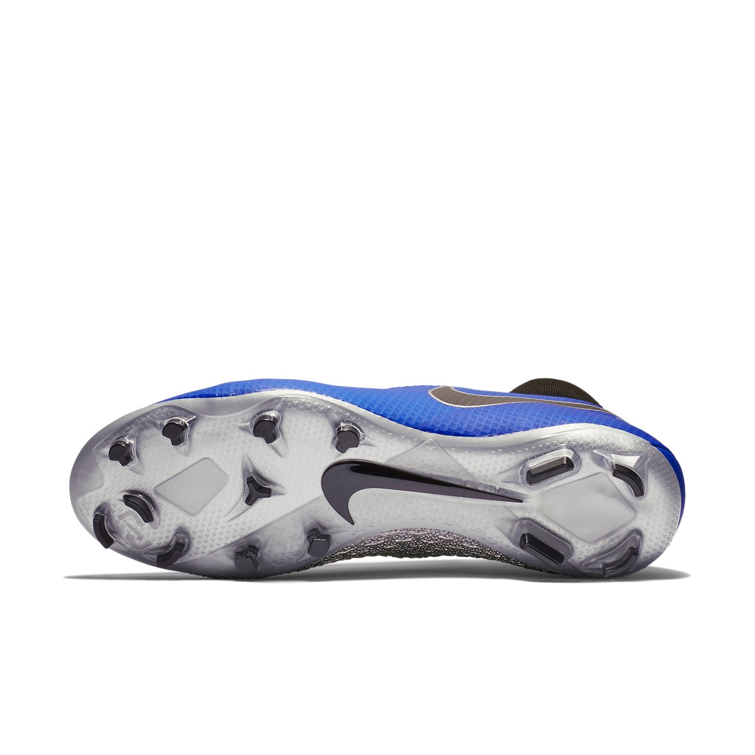 Nike Phantom Vision Pro DF FG 'Racer Blue' AO3266-400