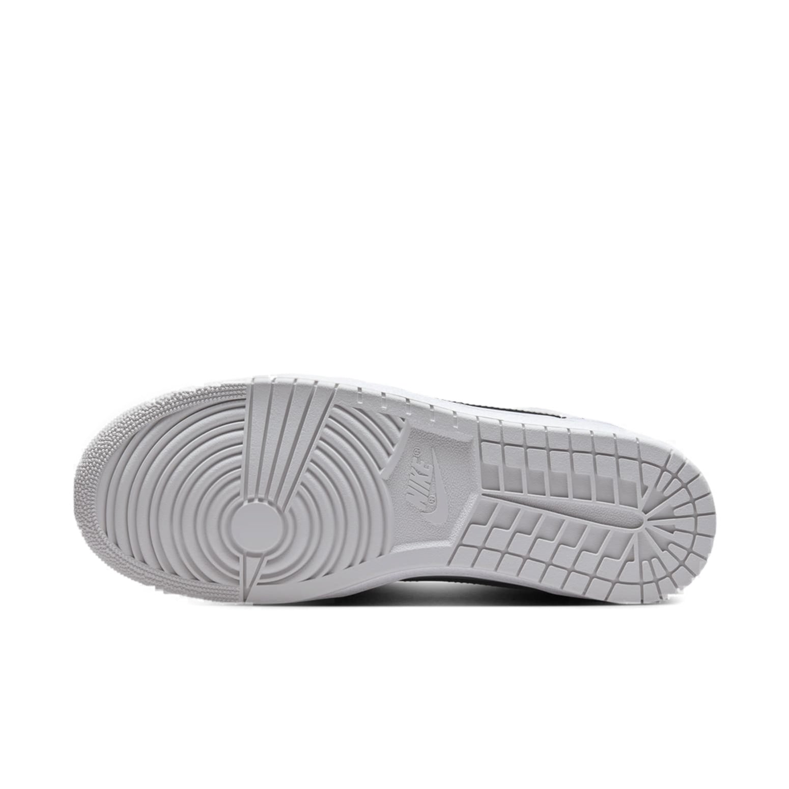Air Jordan 1 Retro Low '85 'Metallic Black' FB9933-102