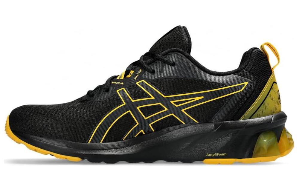 ASICS Gel-Quantum 90 4 'Black Saffron' 1201A764-005