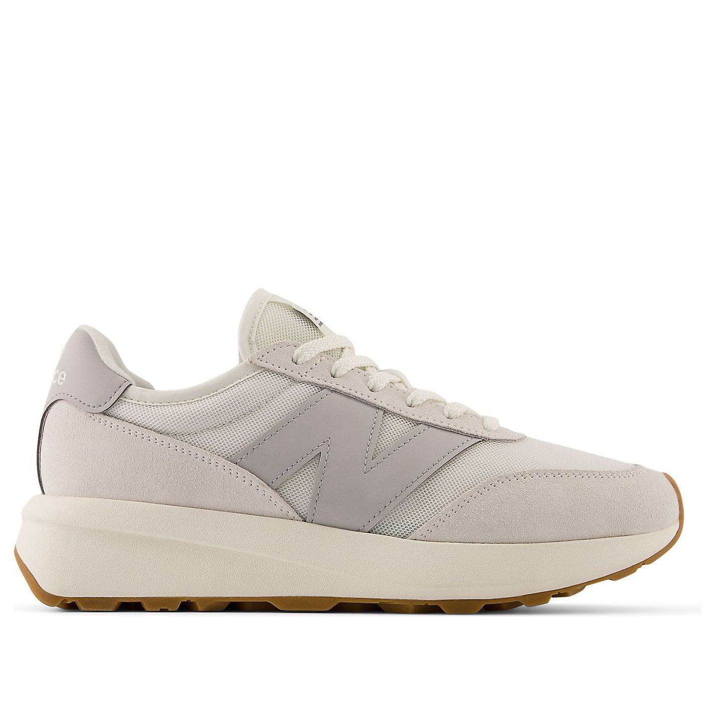 New Balance 370 'Sea Salt Rain Cloud' U370SF