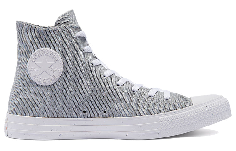 Converse Chuck Taylor All Star High 'Ash Stone' 170870C