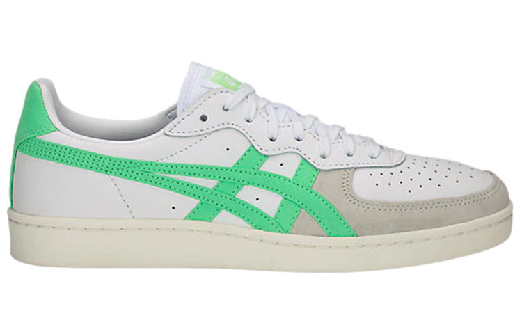Onitsuka Tiger GSM 'Tourmaline' 1183A353-100