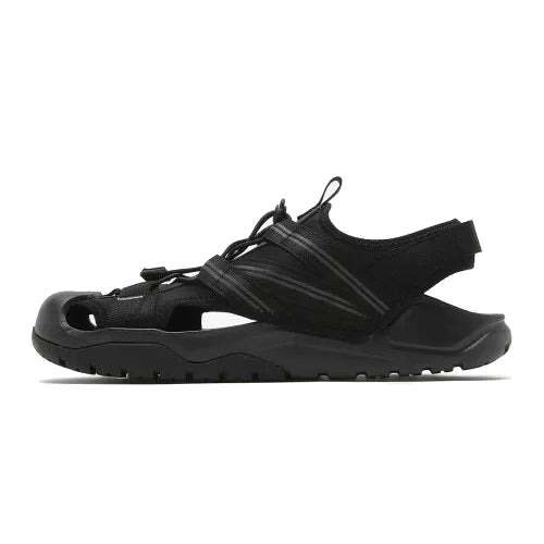 New Balance CRV Cove V2 Sandals 'Black' SD4205BK2
