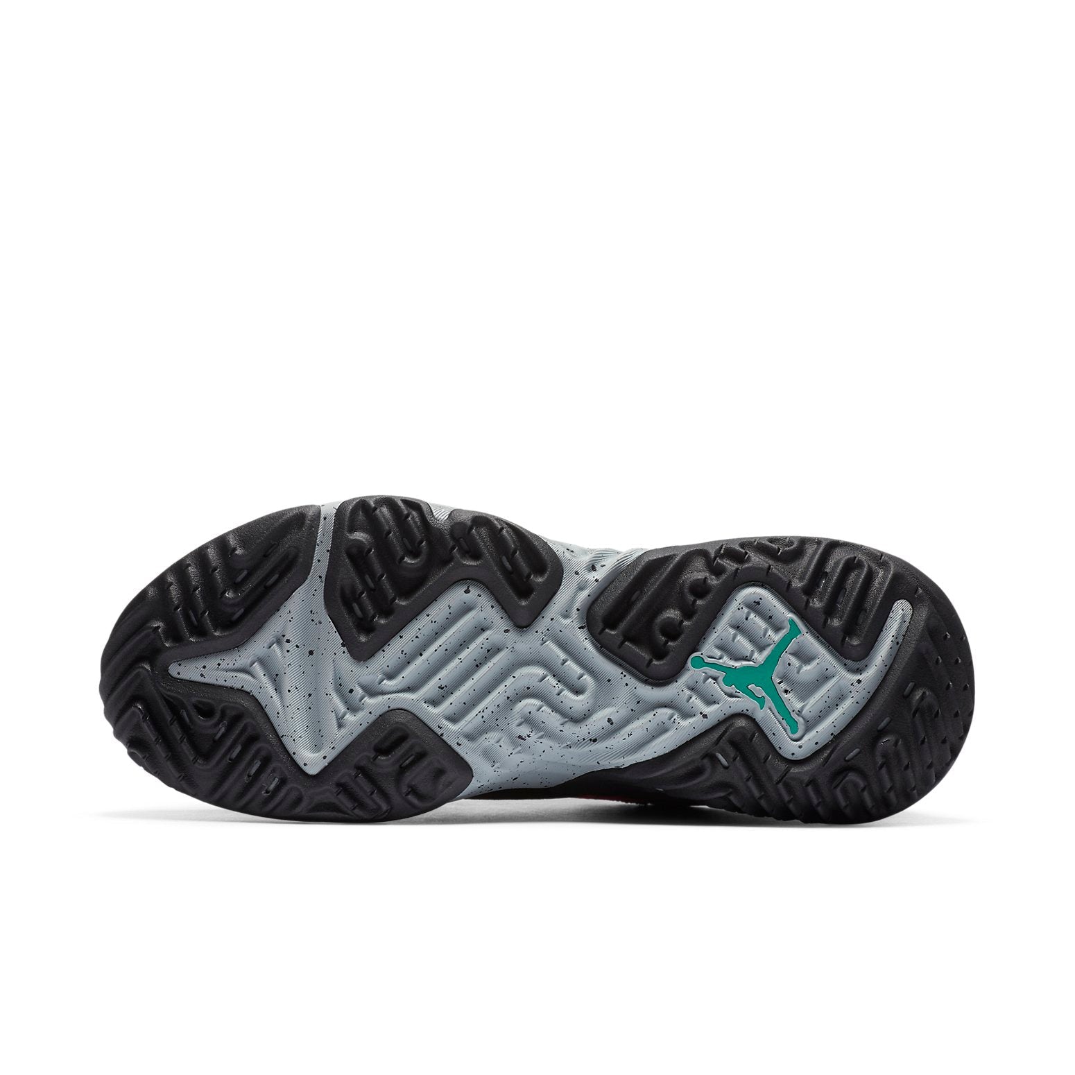 Air Jordan Delta 'Mountainside' CD6109-053