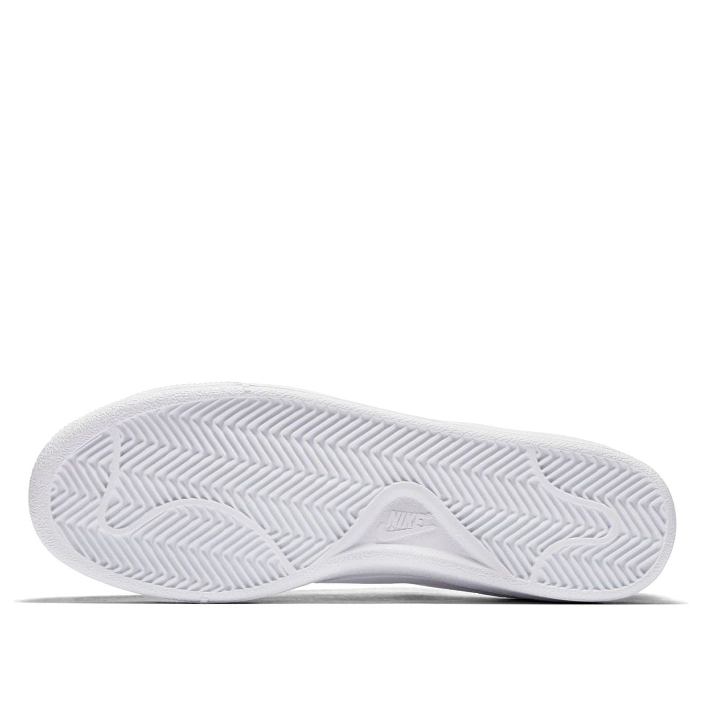 Nike Court Royale 'Triple White' 749747-111