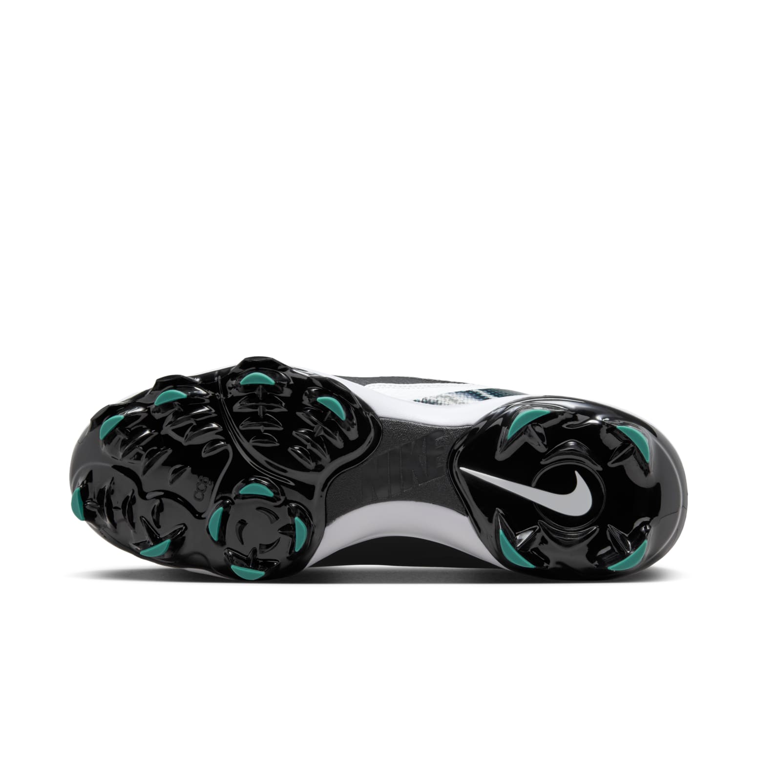 Nike Air Griffey 2 MCS 'Freshwater' HF1579-002