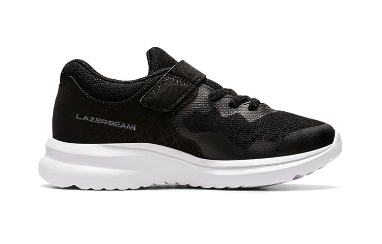(PS) ASICS Lazerbeam KA-MG 'Black White' 1154A112-002